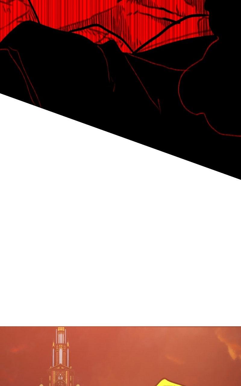 The Graymark Episode 64 43