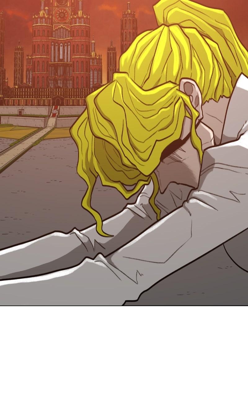 The Graymark Episode 64 44