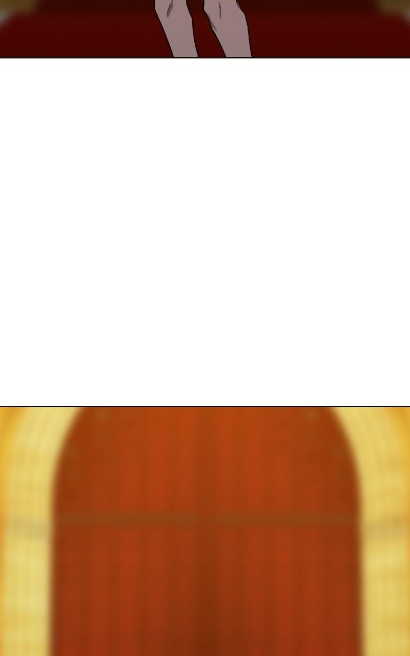 The Graymark Episode 64 48