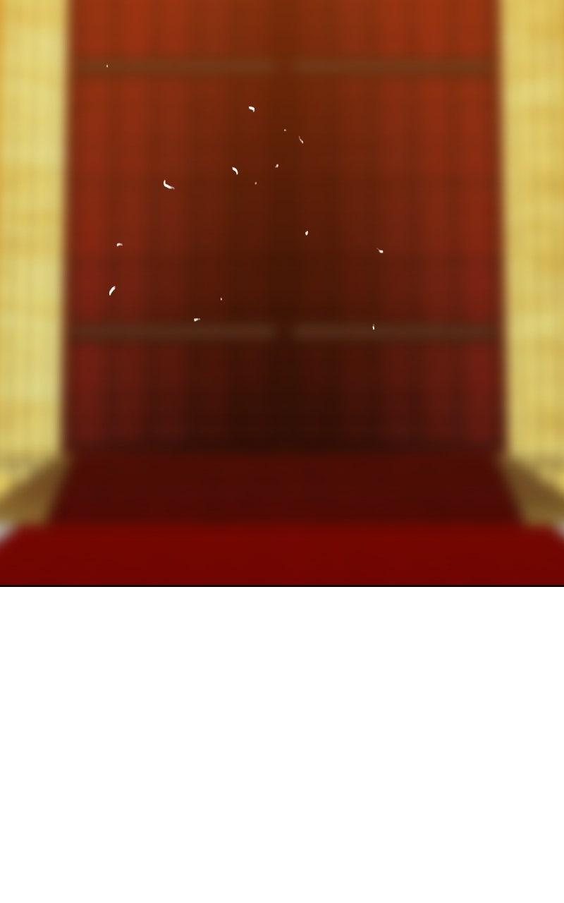 The Graymark Episode 64 49