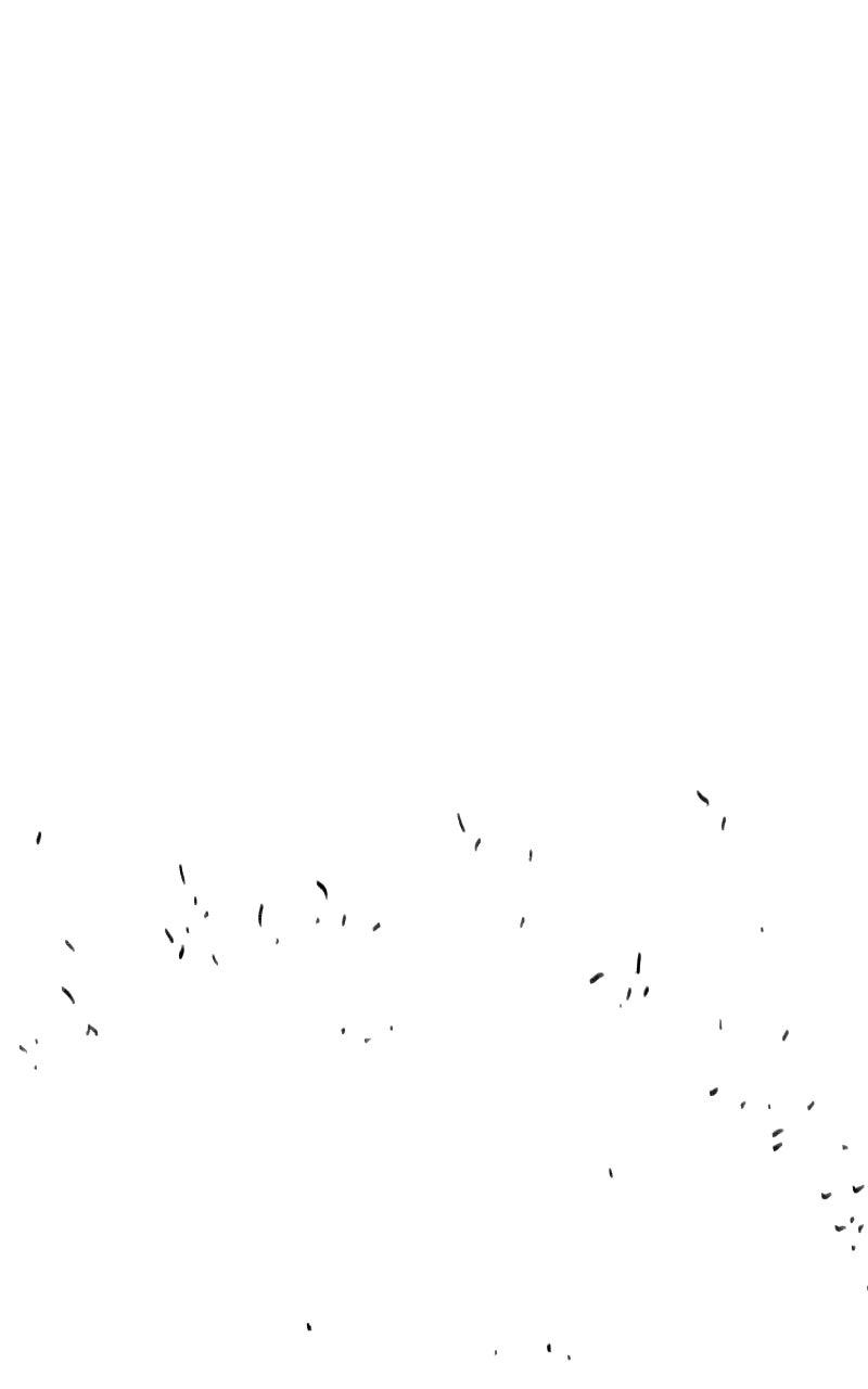 The Graymark Episode 64 50