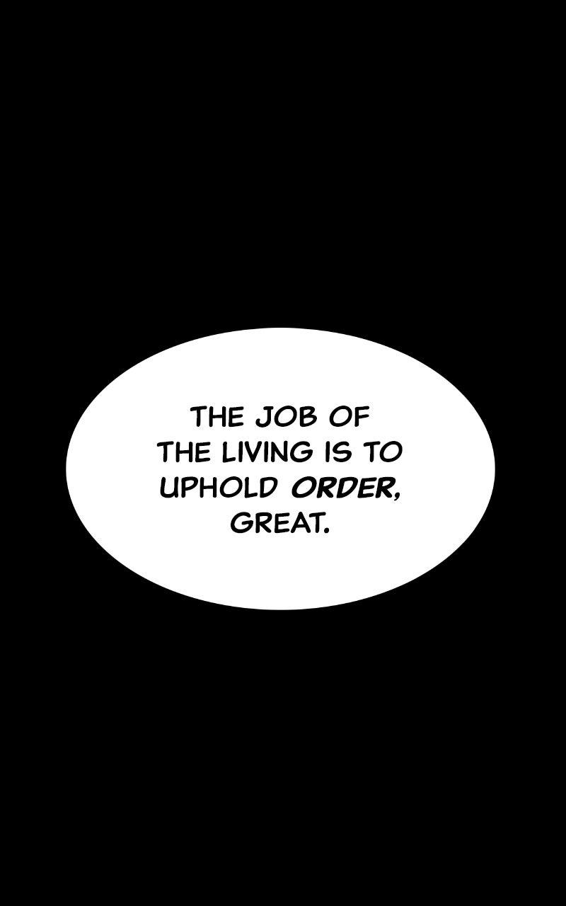 The Graymark Episode 64 58