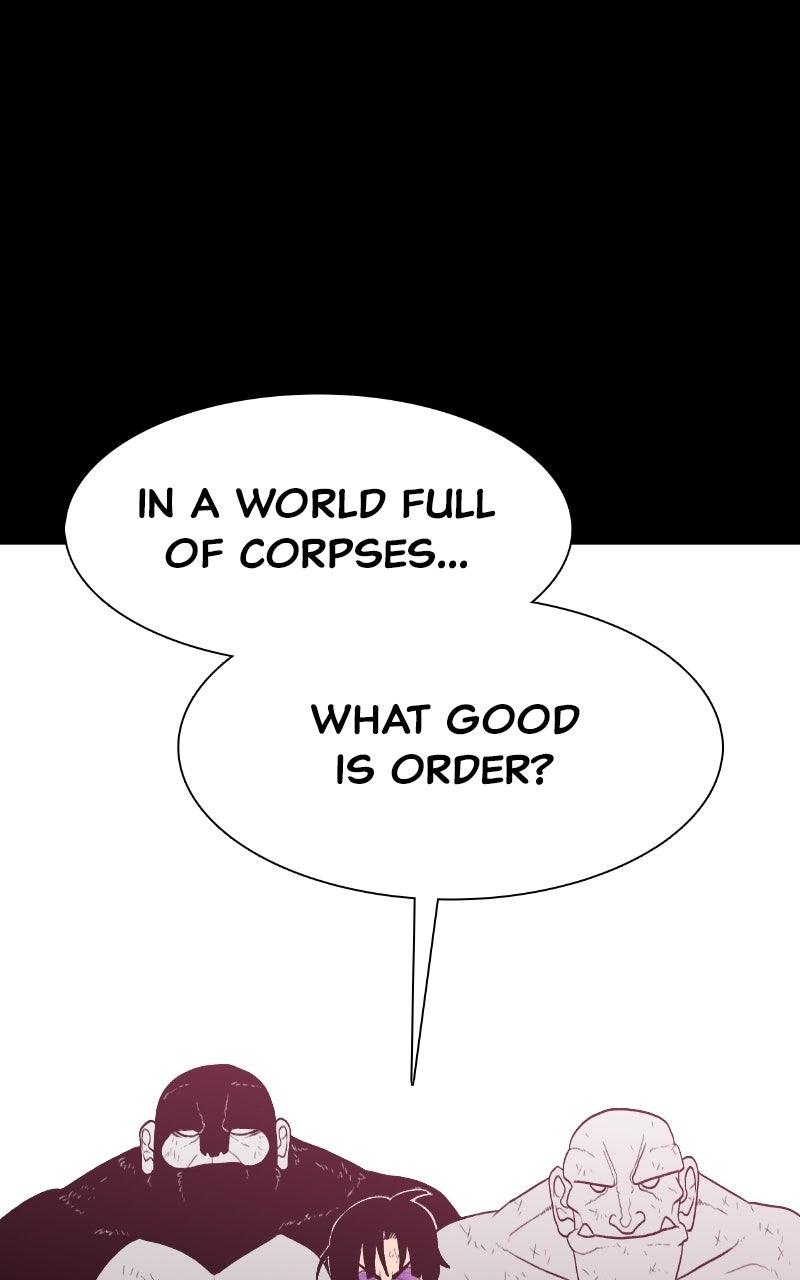 The Graymark Episode 64 59