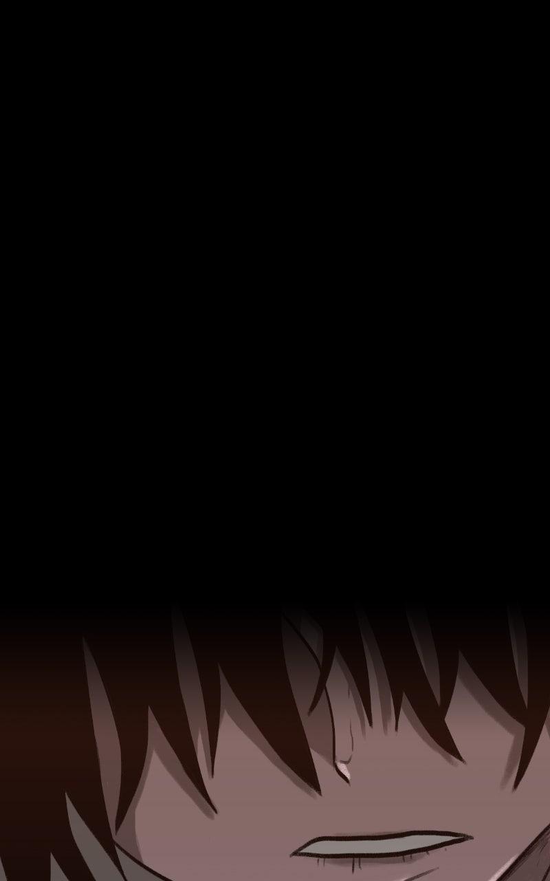 The Graymark Episode 64 61