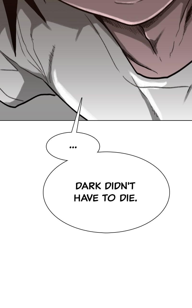 The Graymark Episode 64 62