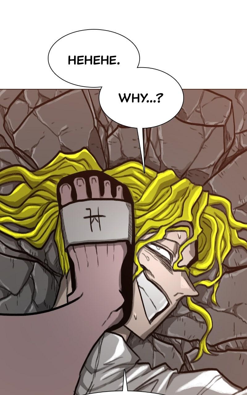 The Graymark Episode 64 63