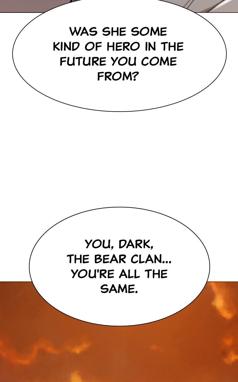 The Graymark Episode 64 64