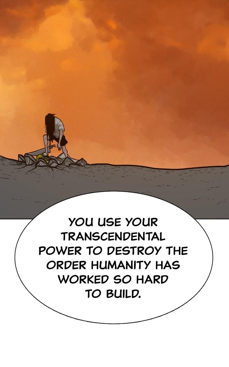 The Graymark Episode 64 65