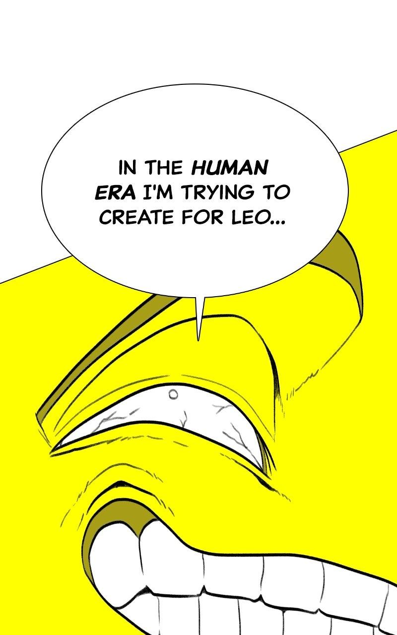 The Graymark Episode 64 66