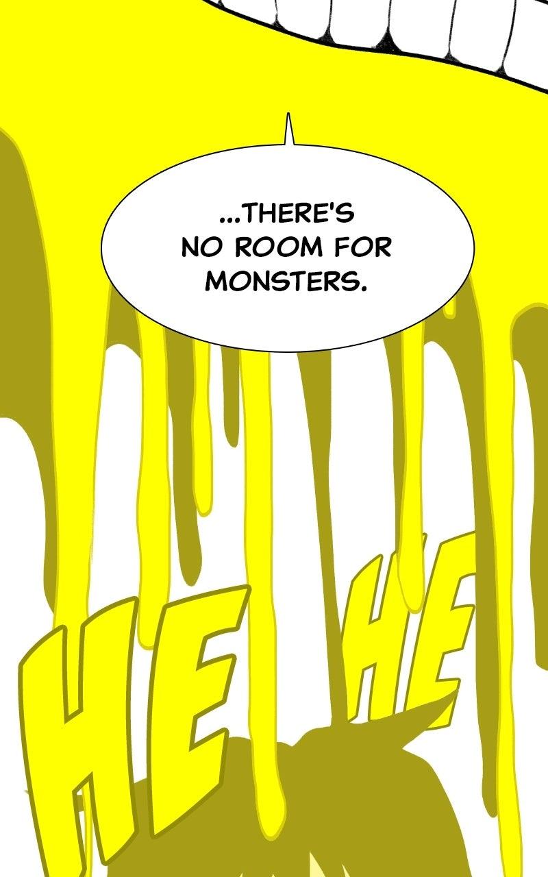 The Graymark Episode 64 67