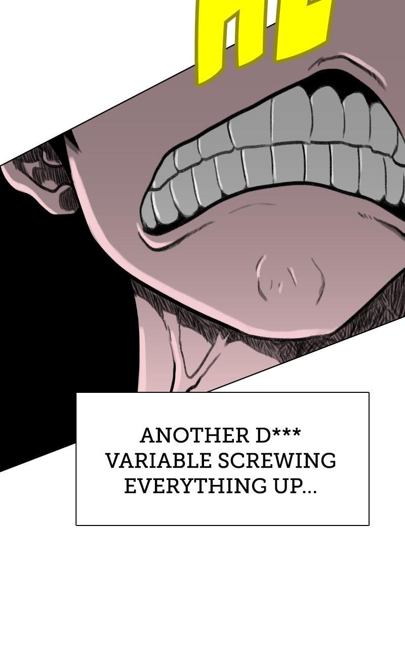 The Graymark Episode 64 69