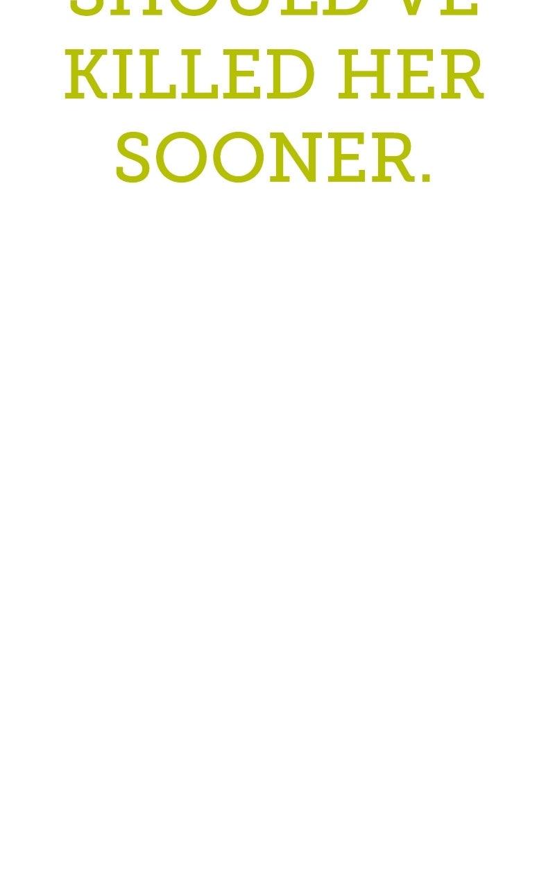 The Graymark Episode 64 71