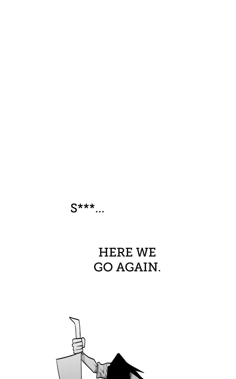 The Graymark Episode 64 74