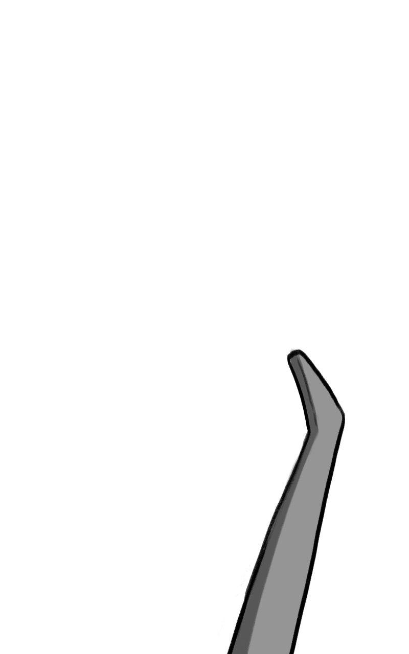 The Graymark Episode 64 77