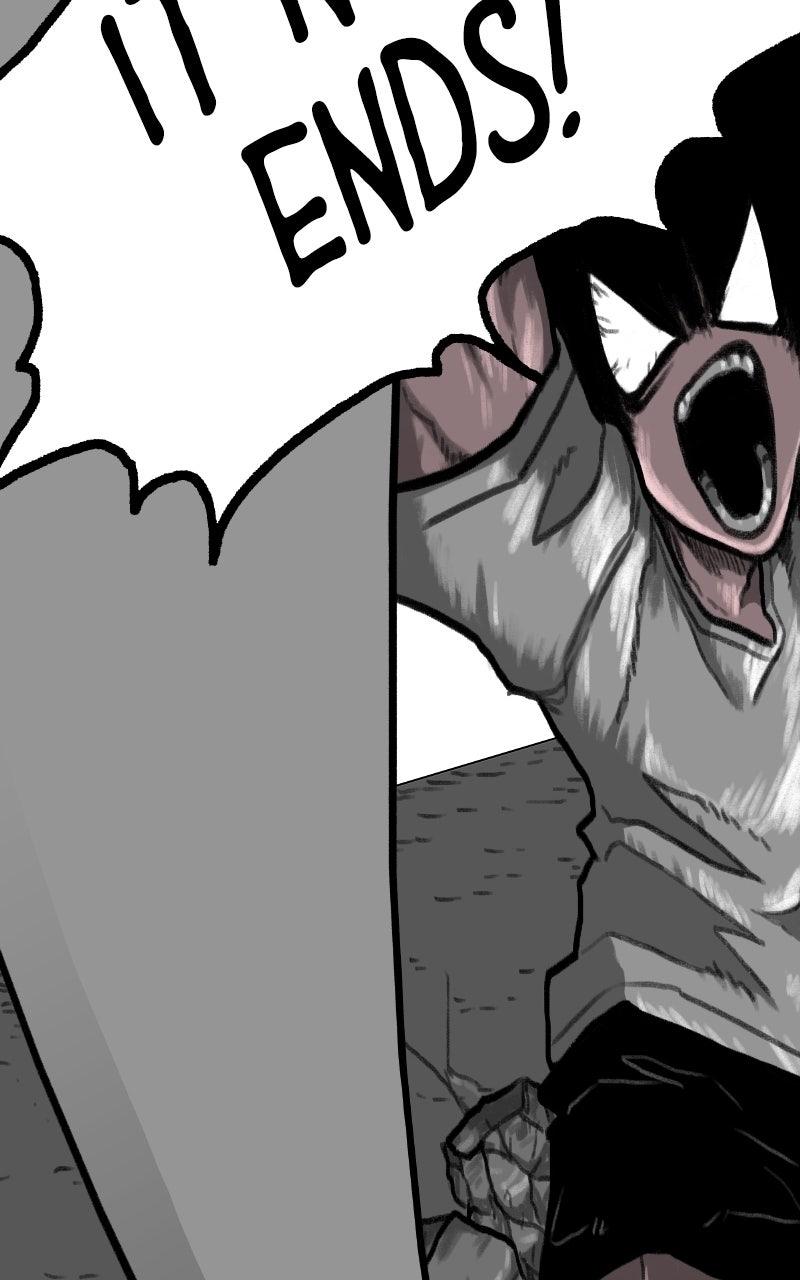 The Graymark Episode 64 79