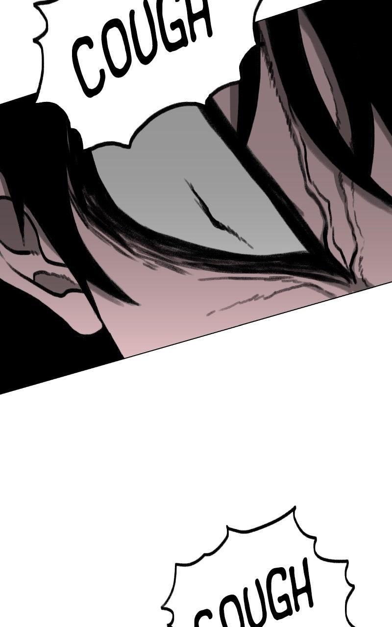 The Graymark Episode 64 81