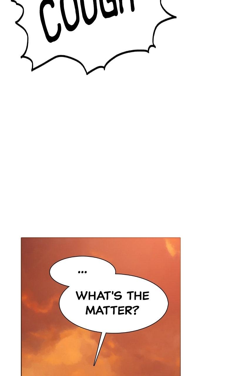 The Graymark Episode 64 83