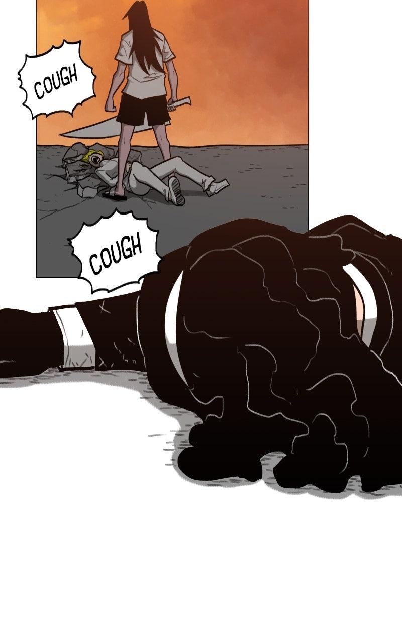 The Graymark Episode 64 84