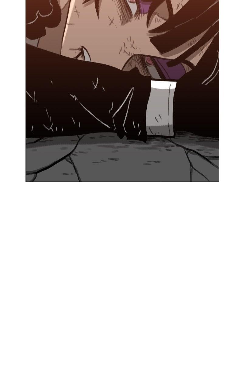 The Graymark Episode 64 86