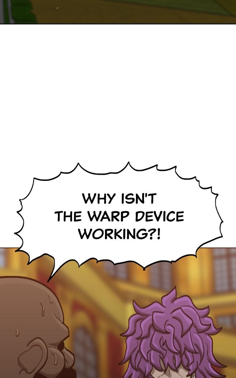 The Graymark Episode 64 89