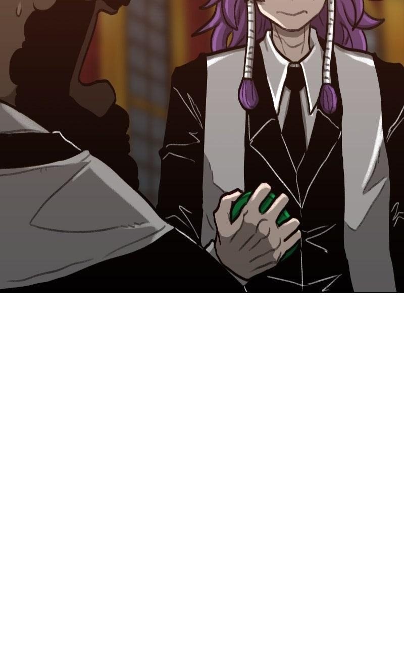 The Graymark Episode 64 90