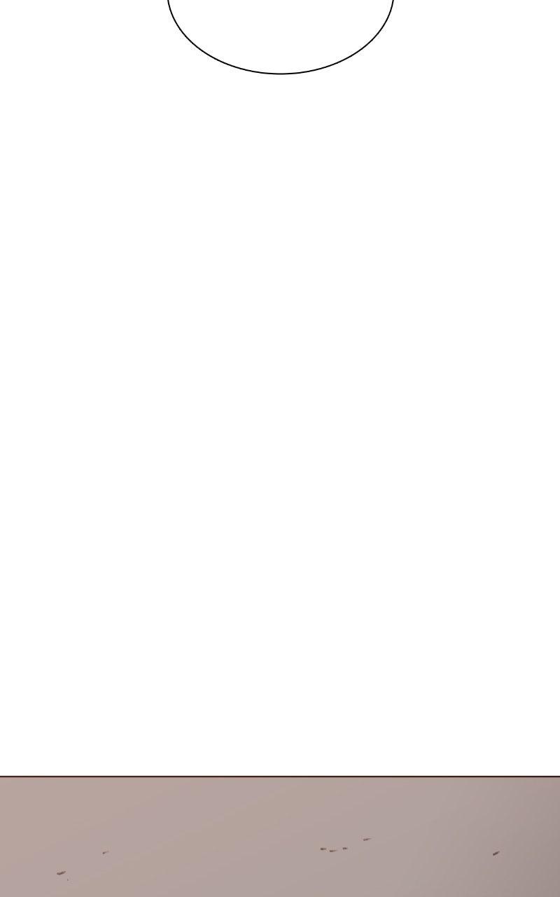 The Graymark Episode 64 95