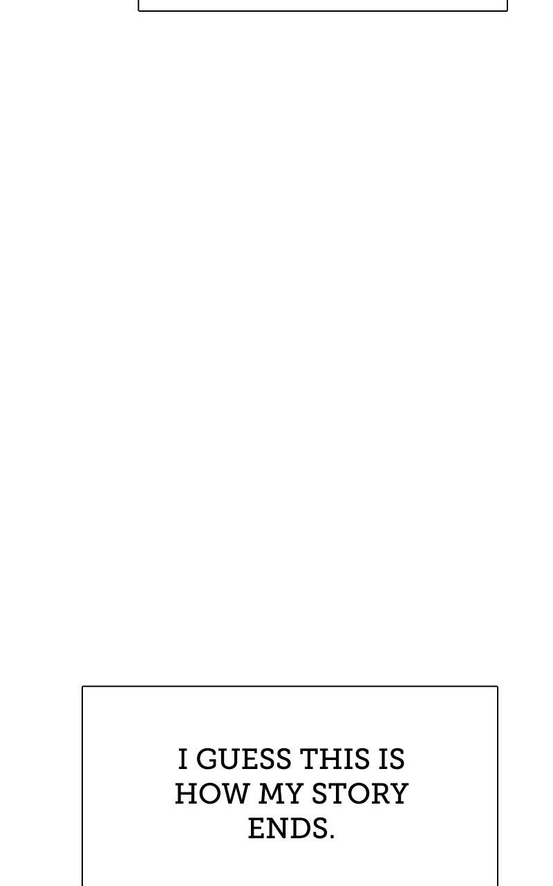 The Graymark Episode 64 99
