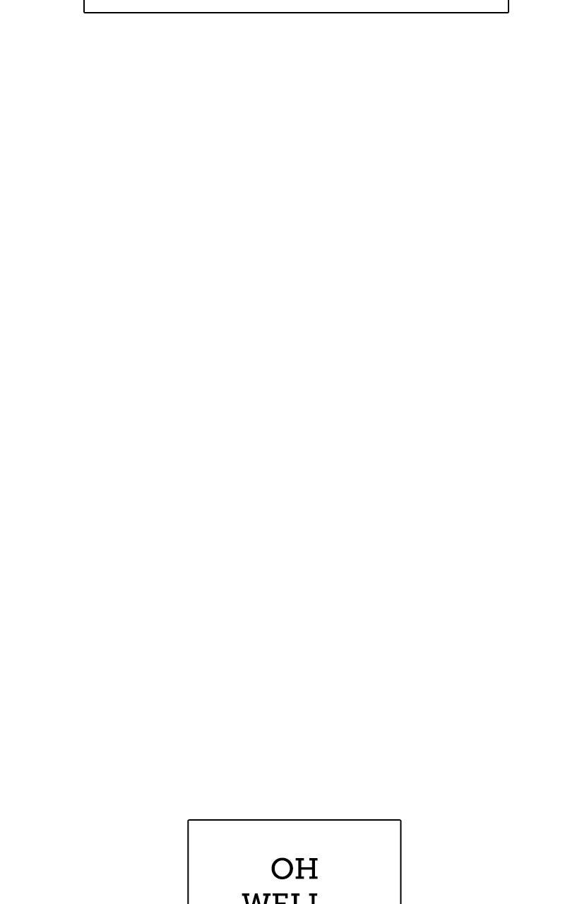The Graymark Episode 64 100