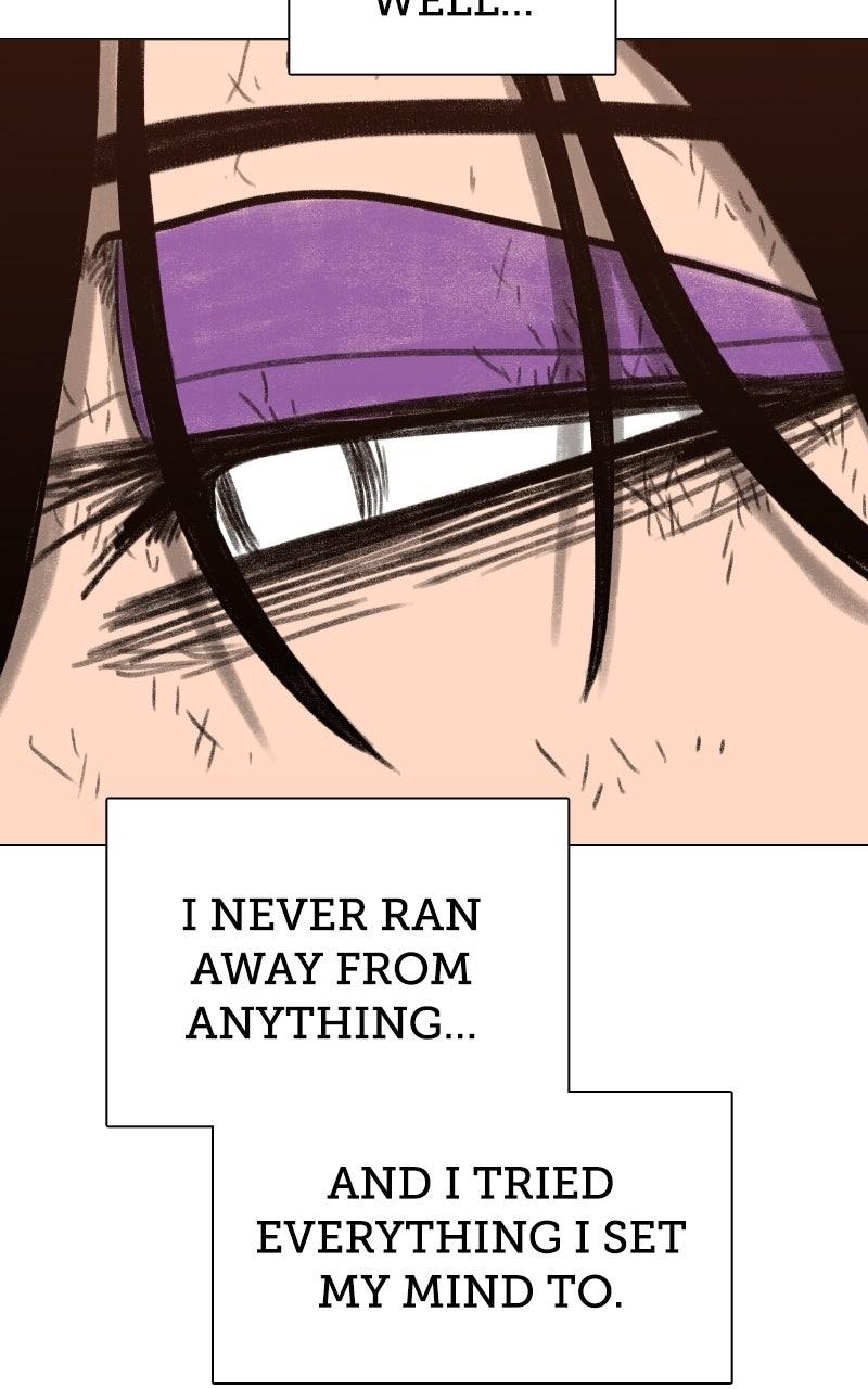 The Graymark Episode 64 101