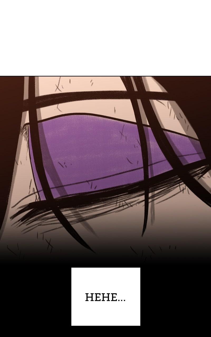 The Graymark Episode 64 102