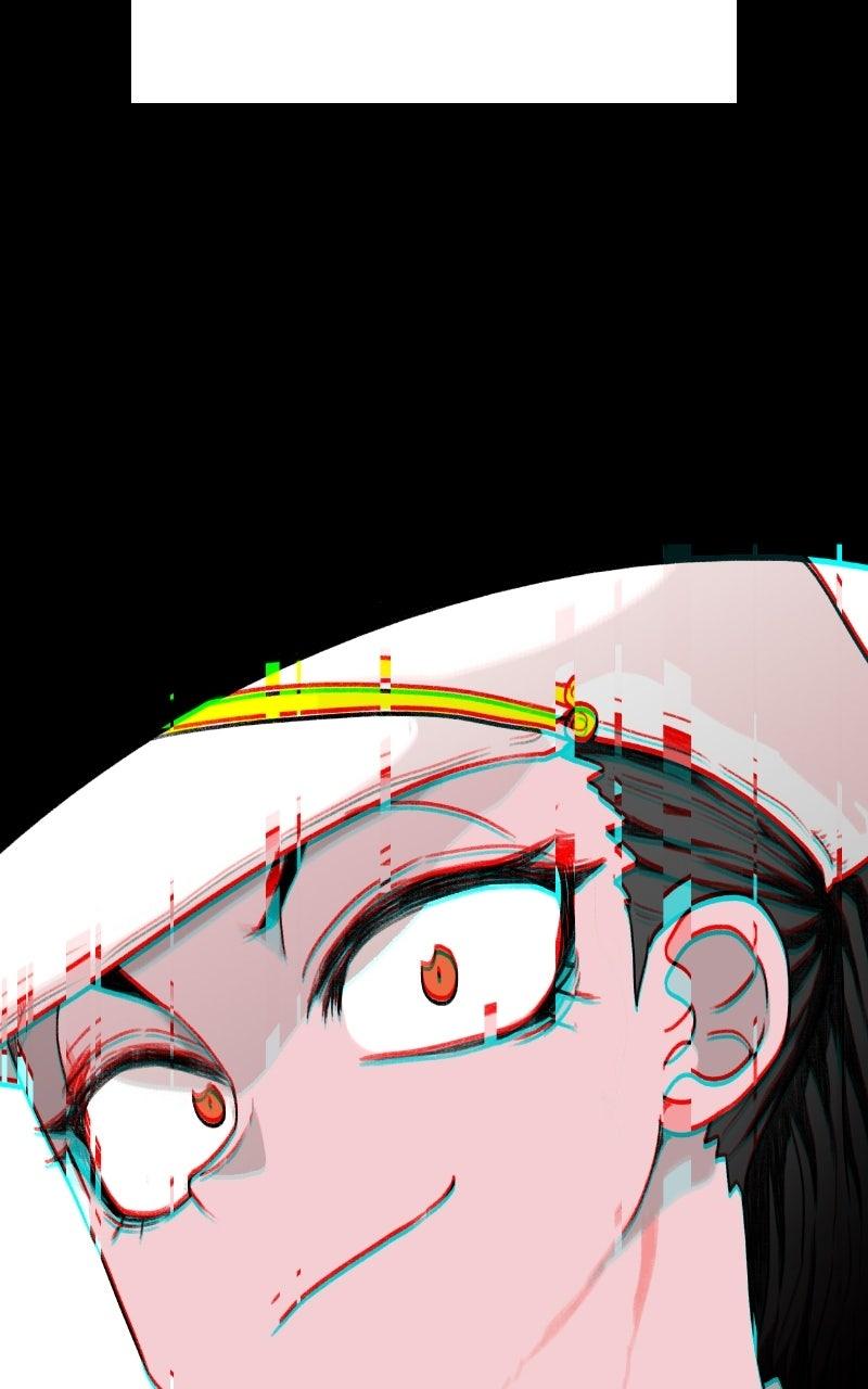 The Graymark Episode 64 111