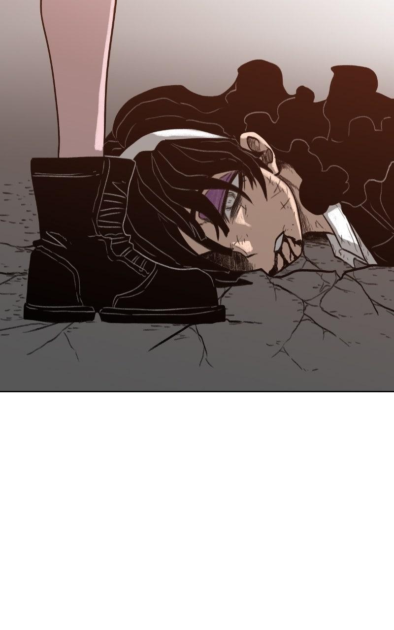 The Graymark Episode 64 116