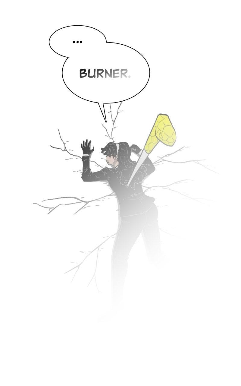 The Graymark Episode 64 123