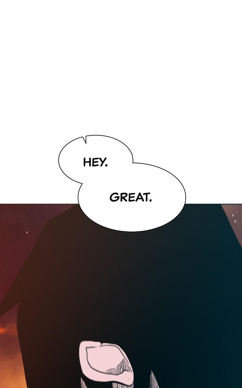 The Graymark Episode 64 126