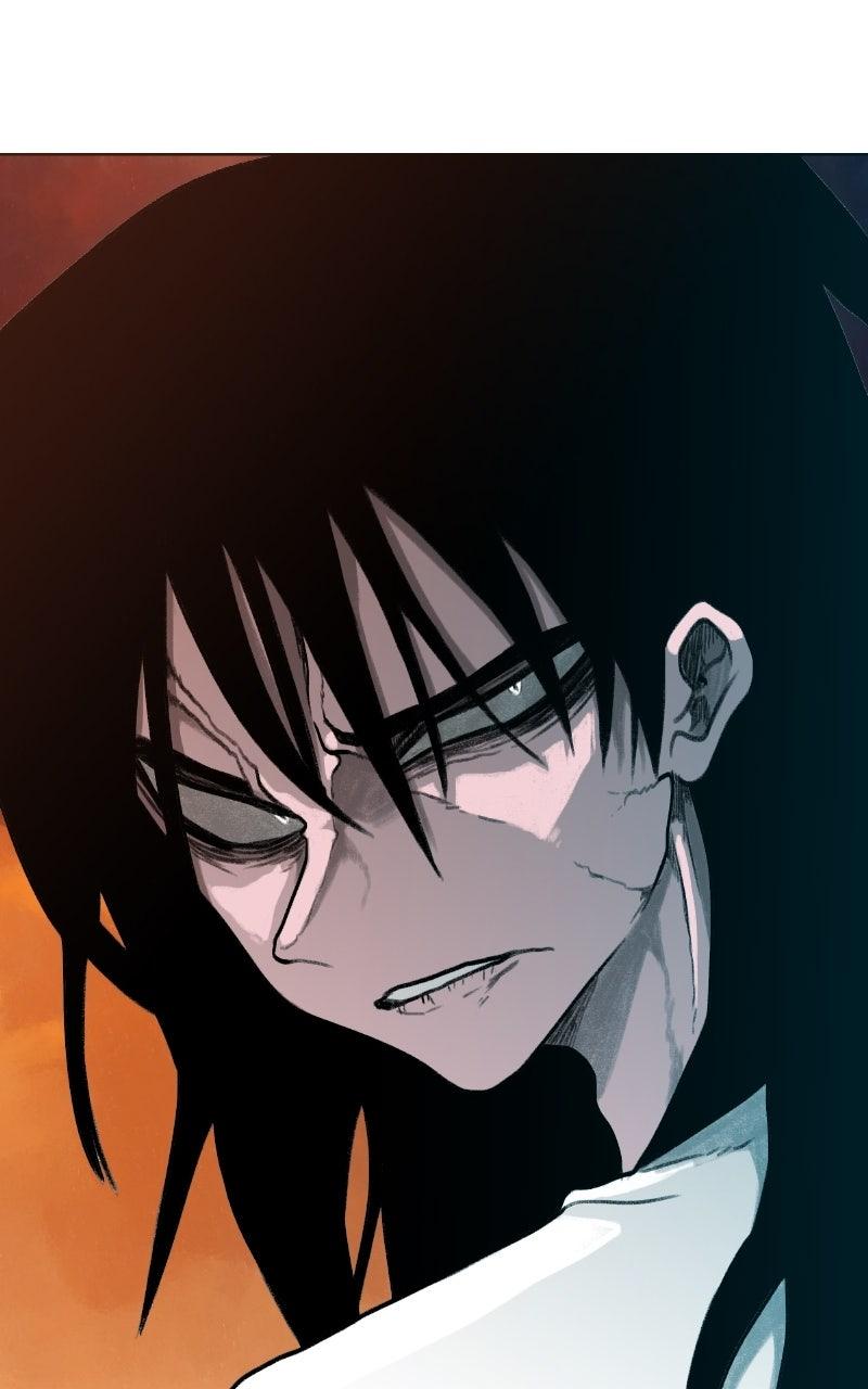 The Graymark Episode 64 129