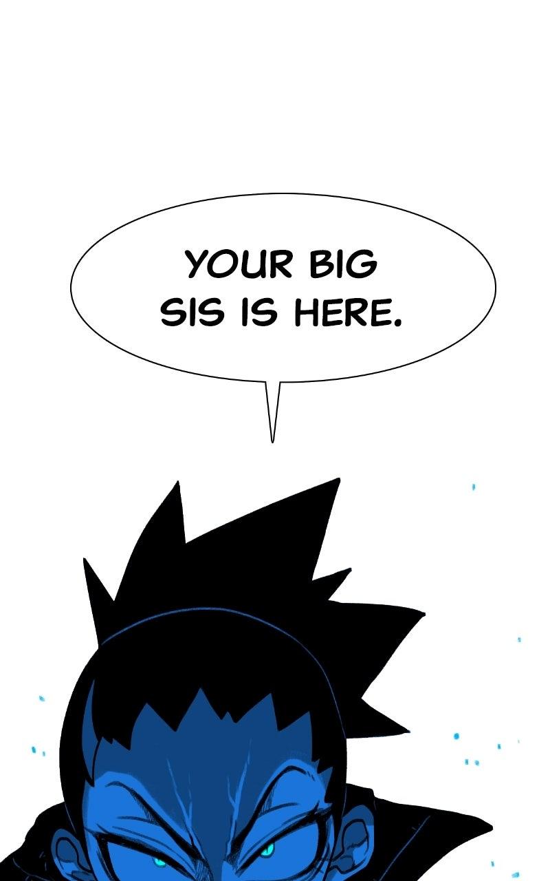 The Graymark Episode 64 134
