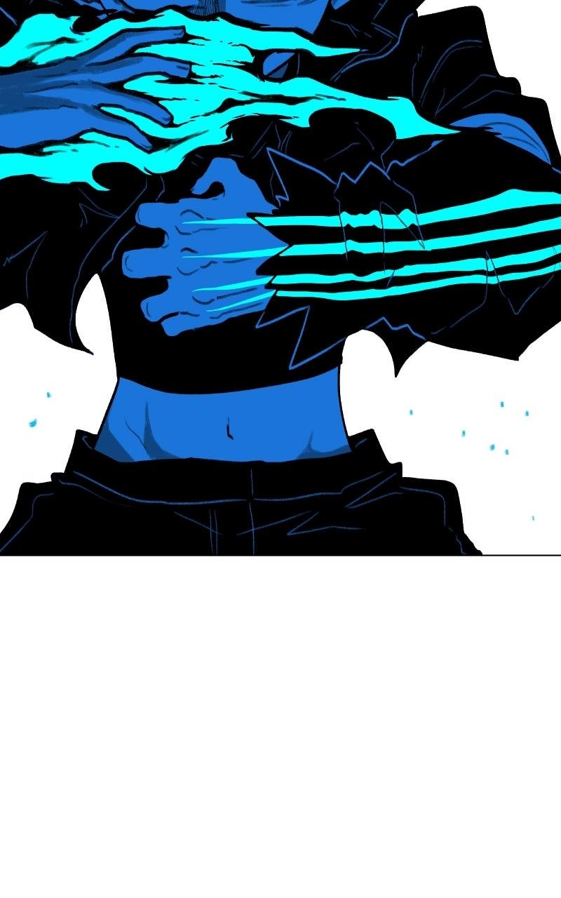 The Graymark Episode 64 135