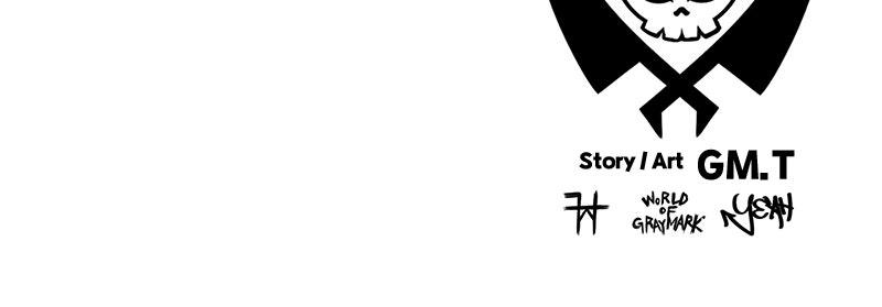 The Graymark Episode 64 137