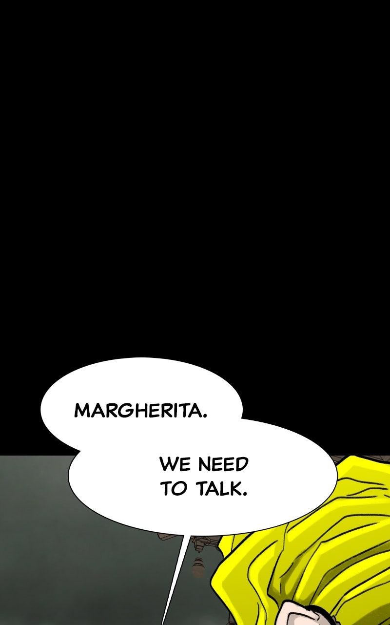 The Graymark Episode 65 1