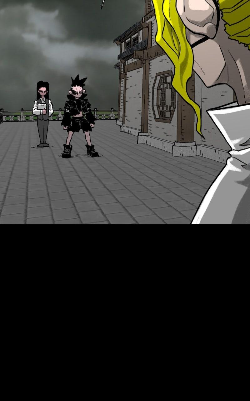 The Graymark Episode 65 2