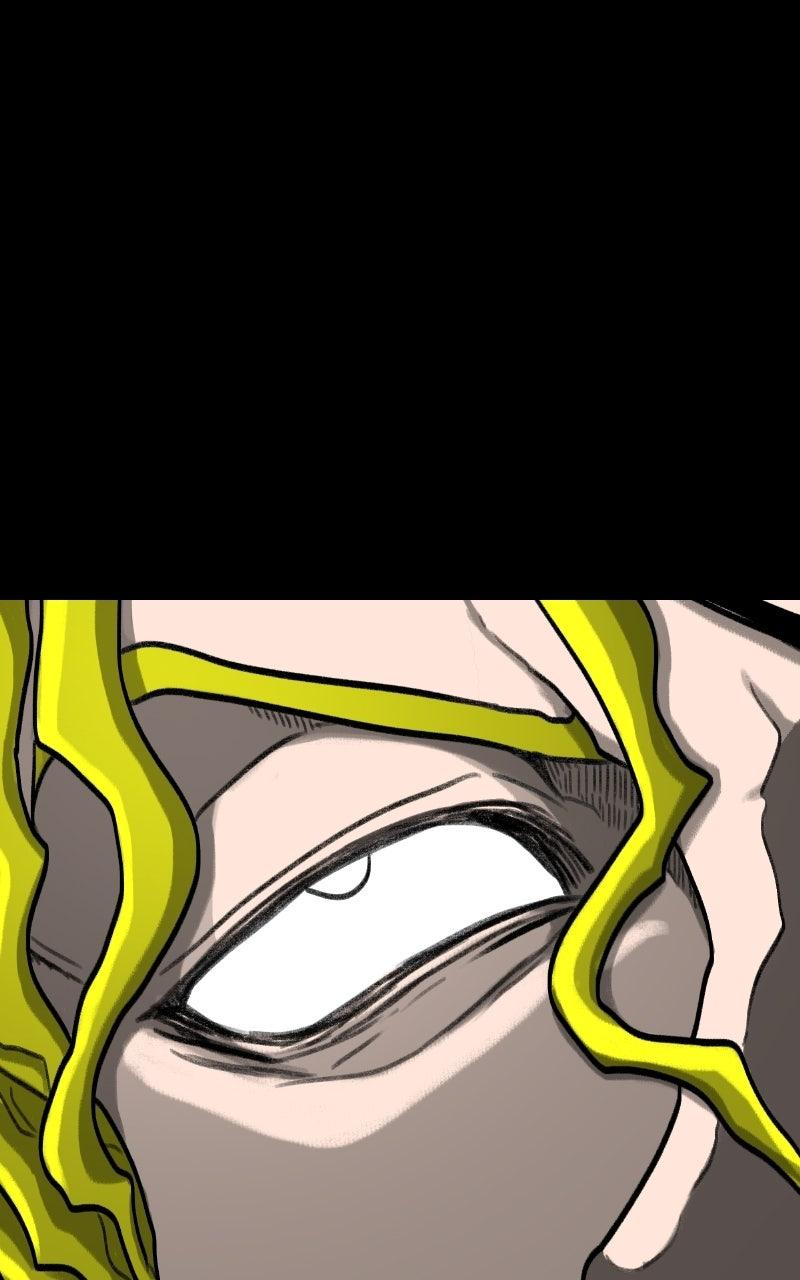 The Graymark Episode 65 4