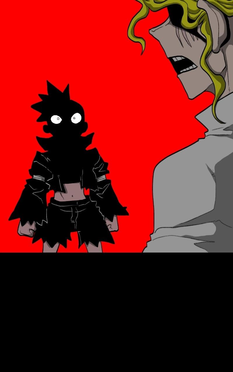 The Graymark Episode 65 8