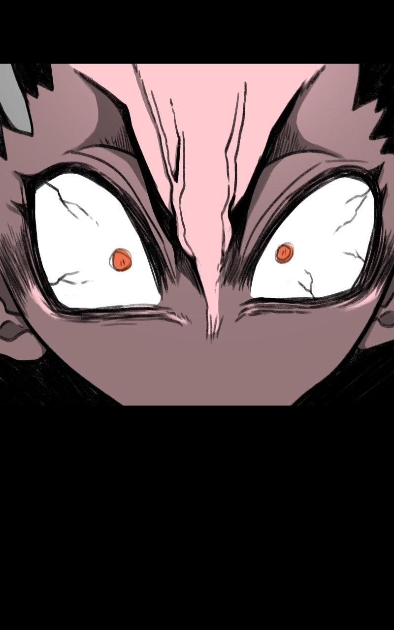 The Graymark Episode 65 9