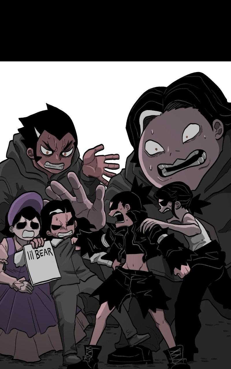 The Graymark Episode 65 12