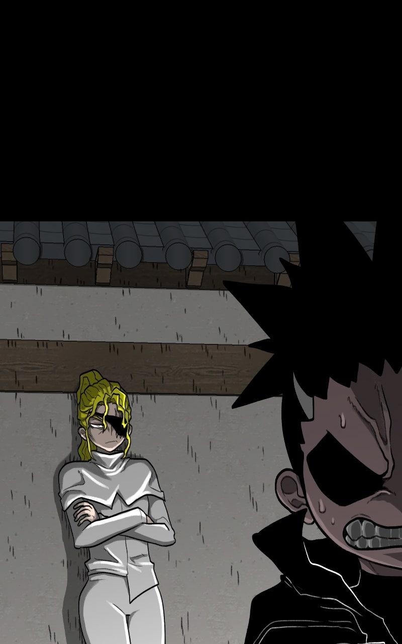 The Graymark Episode 65 14