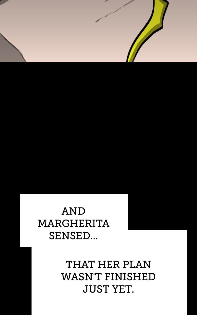 The Graymark Episode 65 16