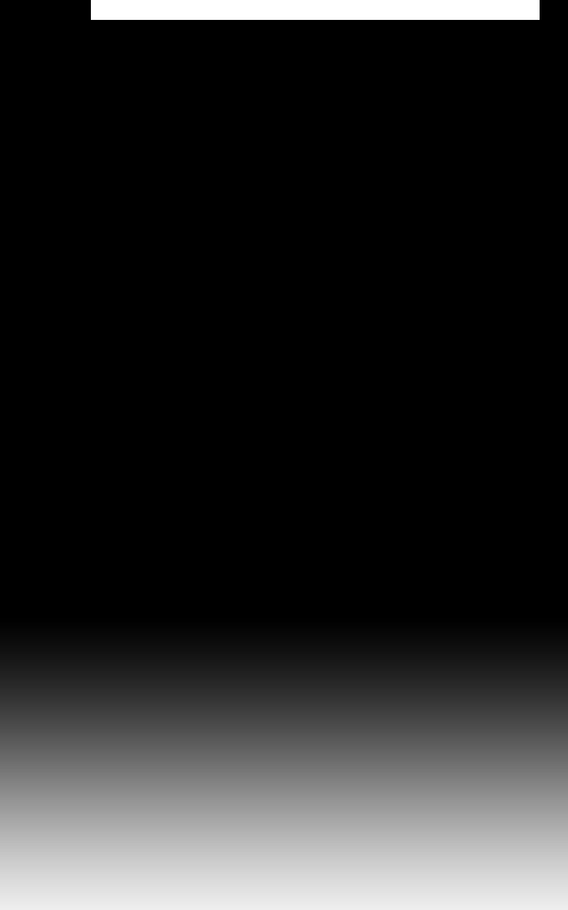 The Graymark Episode 65 17