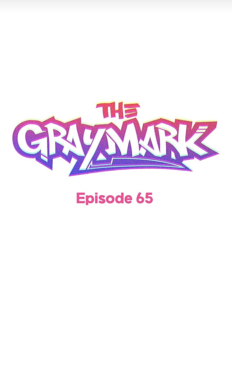 The Graymark Episode 65 18