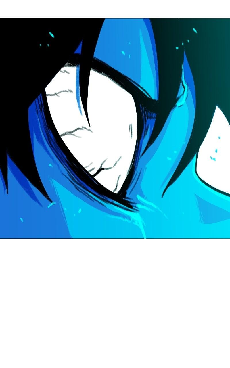 The Graymark Episode 65 20