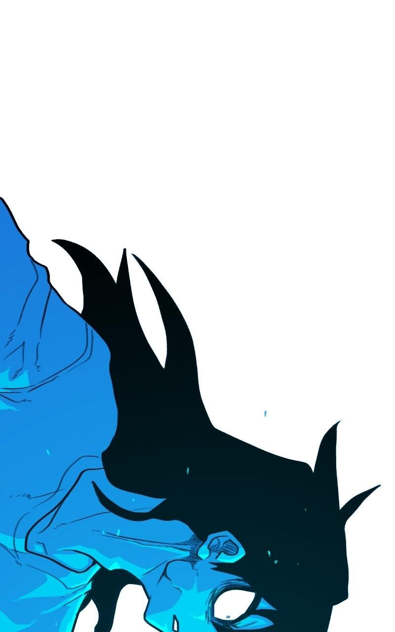 The Graymark Episode 65 21